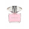 Versace Bright Crystal toaletná voda dámska 90 ml