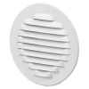 VENTS MVMO 150bs