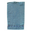 Profod Detský uterák Kids 30x50 cm Varianta: Dětský ručník Kids 30x50 cm blue
