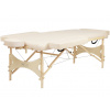 Bodhi Welltouch s opierkami na spievajúce misky 202*81 cm | 18,5 kg | béžová