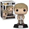 Figúrka Star Wars: Obi-Wan Kenobi - Young Luke Skywalker Funko POP!