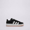 Adidas Campus 00S Cf El C Čierna EUR 34