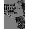 Kým nás láska nerozdelí: Hľadania (kniha, Pavel 