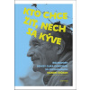 Kto chce žiť, nech sa kýve - Denisa Gura Doričová, Ivan Štúr