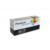 Samsung CLT-M4092S Magenta kompatibilný toner pre CLP 310