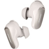 Bose QuietComfort Ultra Earbuds biela