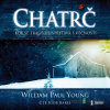 Chatrč – 2. vydání - William Paul Young - online doručenie
