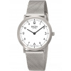 Boccia 3335-03 Ladies Watch Titanium 34mm 5ATM