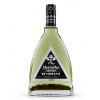 Metelka De Moravie Absinthe 70% 0,5 l (čistá fľaša)