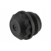OLEJOVÝ FILTER VW BORA 1.8 1.9 TDI 2.0 2.3 V5 2.8