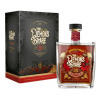 The Demon's Share 15y Reserva de Bodega 43% 0,7 l (kazeta)