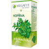 MEGAFYT Bylinková lekáreň ŽÍHĽAVA bylinný čaj 20x1,5 g (30 g)