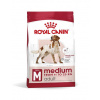 Royal Canin Medium Adult 15 kg