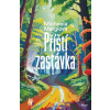 Příští zastávka [Merglová Michaela]