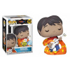 Funko Funko Pop! Disney: Coco- Miguel w/guitar(GW) 1237 (889698663717)