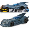 Spin Master Batman Batmobile pre figúrku 30 cm