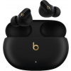 APPLE Beats Studio Buds +/ANC/BT/Bezdrát/Black/Gold