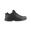 Salomon XA PRO 3D V9 GTX L47270100 Veľkosť: 10.5