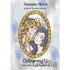 Ostrov mýtů - Giuseppina Norcia, Marcella Brancaforte (Ilustrátor)