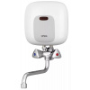 HAKL, HAKL PL SET 4,5kW ohr. s drezovou klas. bat., 20cm IconicLine
