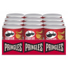 PRINGLES ORIGINAL 12 X 40 G