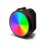 LED Svetlo Joby Beamo Reel Color