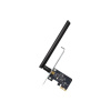 TP-link Archer T2E AC600 Wifi PCI Express Adapter