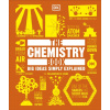 The Chemistry Book