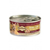 Carnilove Cats WMM Adult Chicken & Lamb 100 g