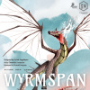 Stonemaier Games Wyrmspan