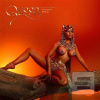 Nicki Minaj: Queen (Nicki Minaj)