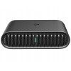 Káblový router TP-Link TL-WR1502X