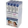 Uebe Medical GmbH Domotherm Rapid Fieberthermometer 1 St