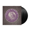 Deep Purple Greatest Hits 180G