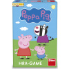 DINO Dětská hra Prasátko Peppa