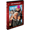 Bláznivá střela 33 a 1/3: Poslední trapas DVD - DVD bestsellery