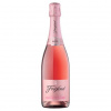 Freixenet Cordon Rosado Seco Gran Seleccion 0,75l 12% (čistá fľaša)
