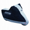 Kryt na skúter S OXFORD Aquatex (Kryt na skúter S OXFORD Aquatex)