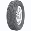Goodride SW608 SNOWMASTER 235/45 R19 99V