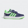 Adidas Hoops 3.0 CF C IG6107 - 32