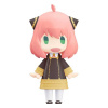 Good Smile Company Spy x Family HELLO! Good SMILE Akční Figurka Anya Forger 10 cm