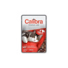 Henry Schein (Noviko), Česká republika Calibra KAPSIČKA Premium cat Adult Kura & hovädzie v omáčke 24 x 100 g