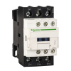 SCHNEIDER Stykač LC1D32FC7 32A 127VAC