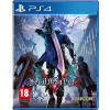 PS4 Devil May Cry 5 (nová)
