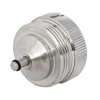 ELEKTROBOCK 06427181 Redukce HD20 pro ventily typu Herz 000168