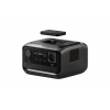 BAT EcoFlow RIVER 3 Plus Wireless