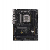 ASUS TUF GAMING B650M-PLUS WIFI soc AM5 DDR5 B650 mATX HDMI DP (90MB1BF0-M0EAY0)