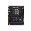 ASUS TUF GAMING B650M-PLUS WIFI, AM5, 4xDDR5, mATX (90MB1BF0-M0EAY0)