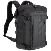 Oxford Atlas T-20 Advanced Tourpack