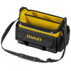 STANLEY STST 1 70 718